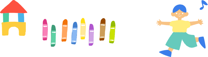 イラスト